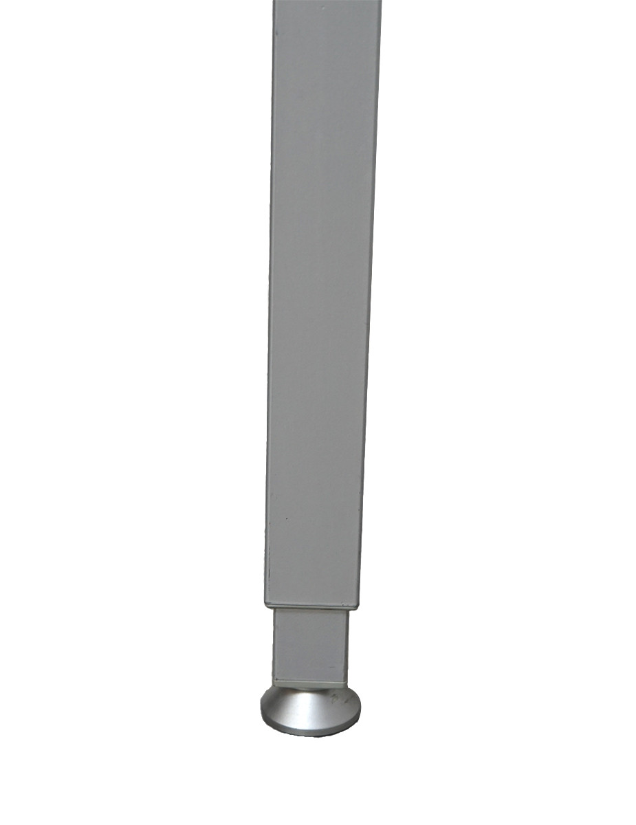 gallery-item