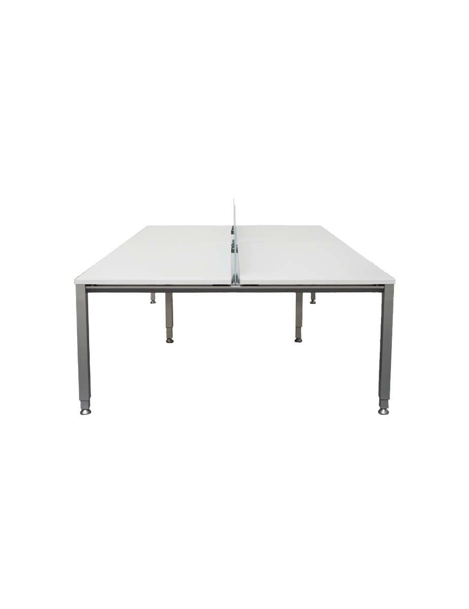 gallery-item