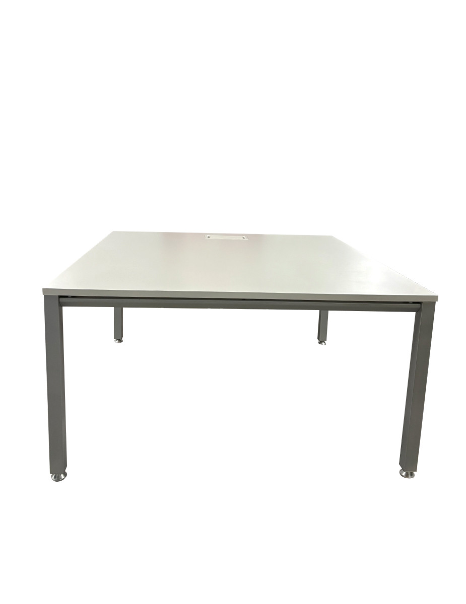 gallery-item