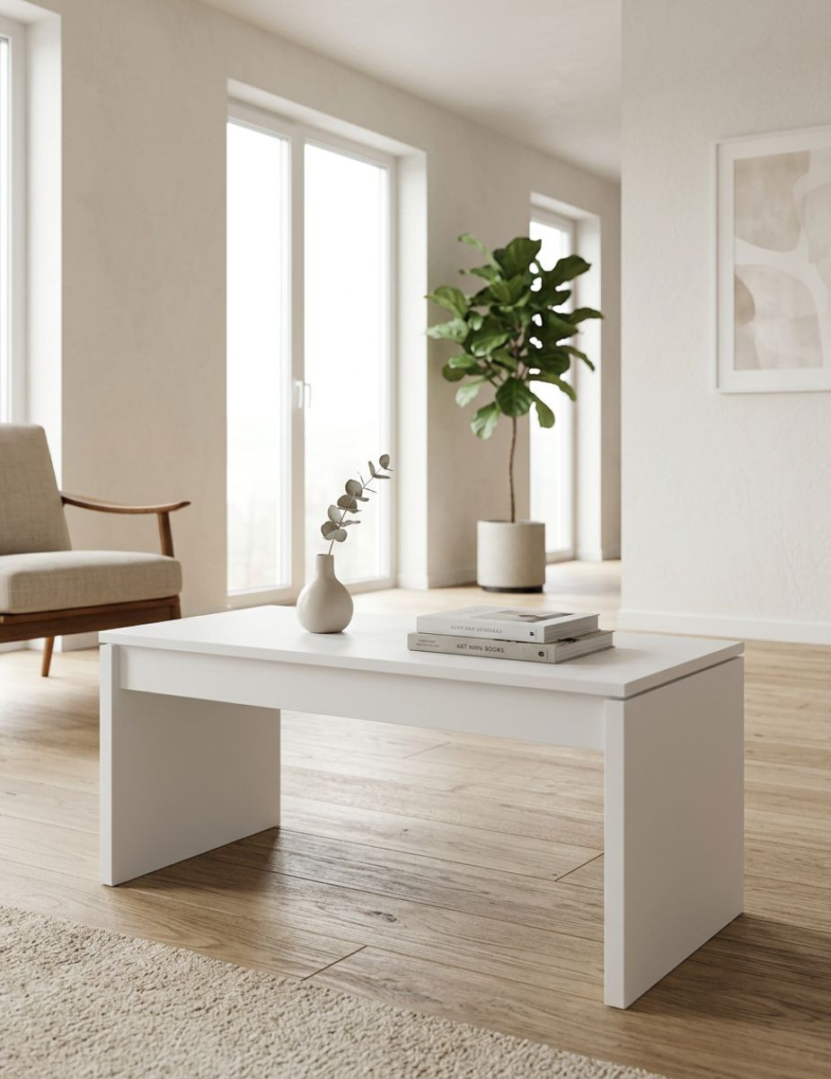 gallery-item