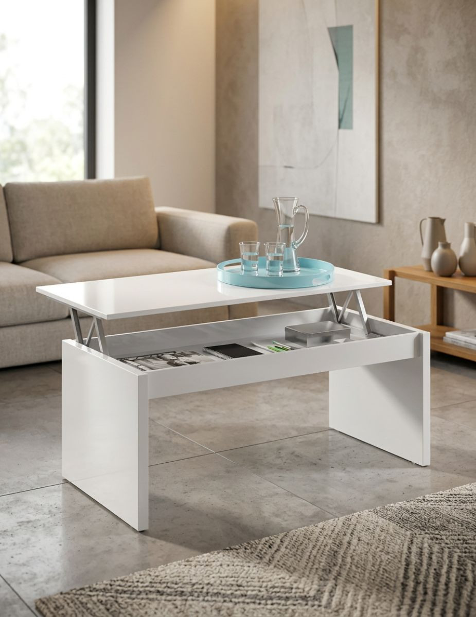 gallery-item