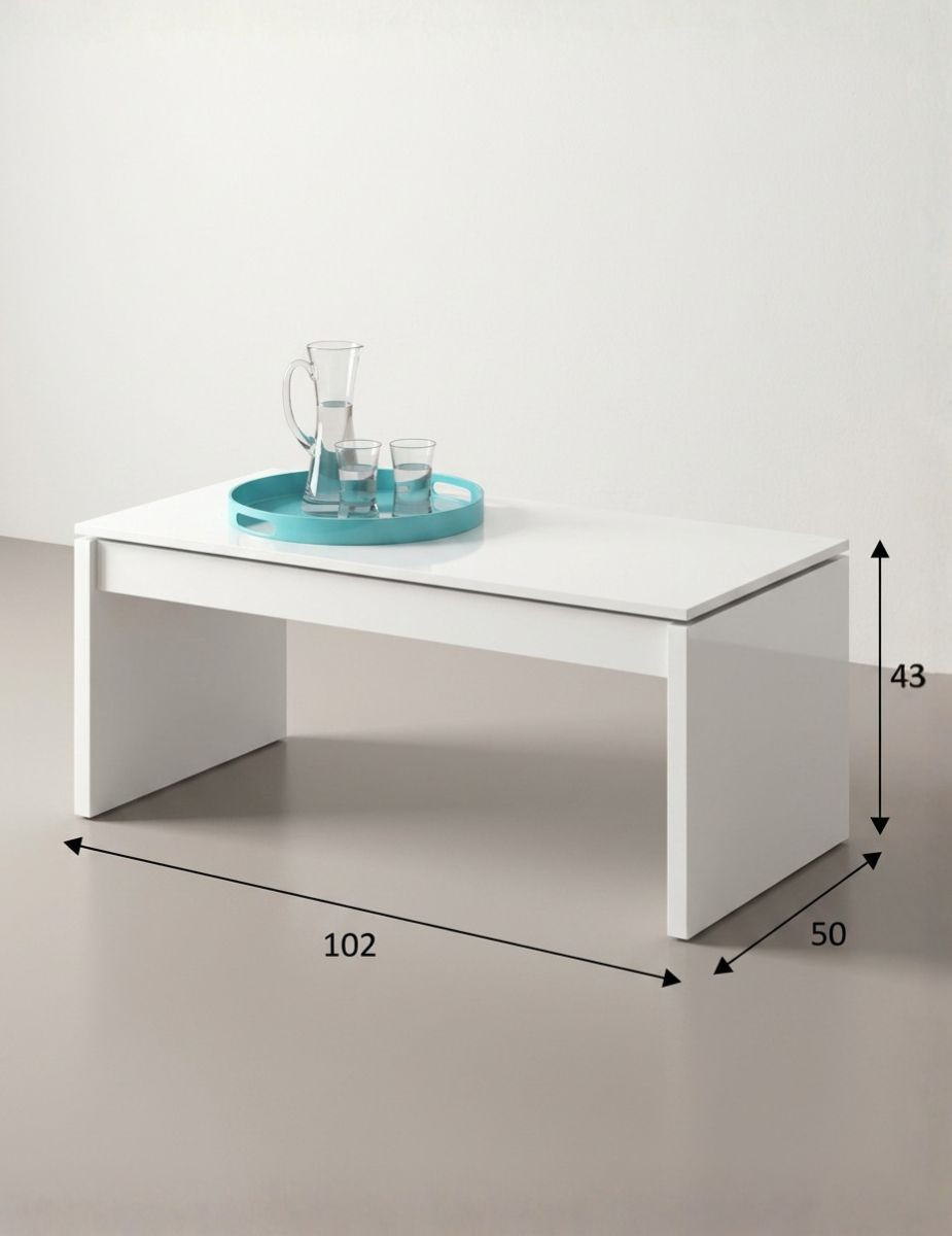 gallery-item