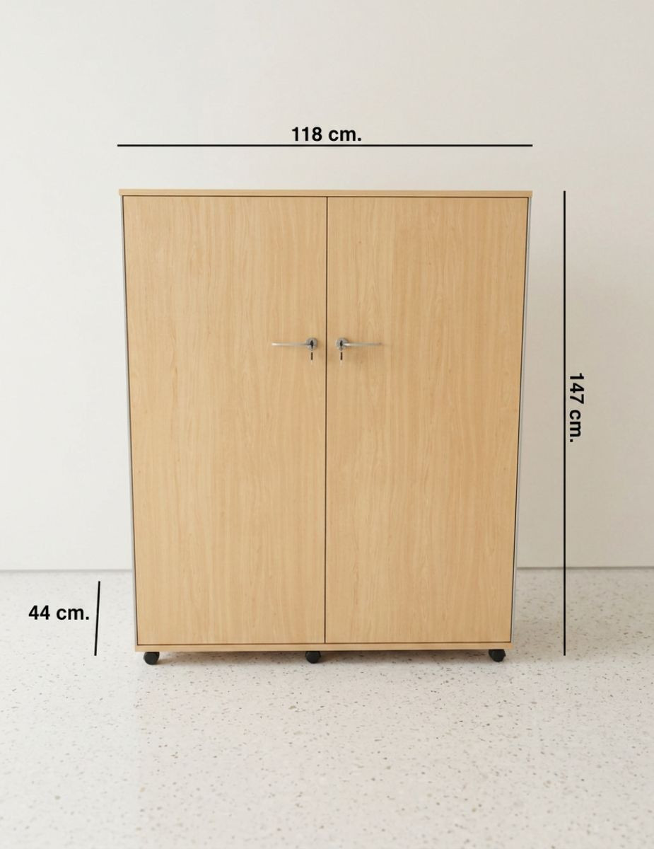 gallery-item