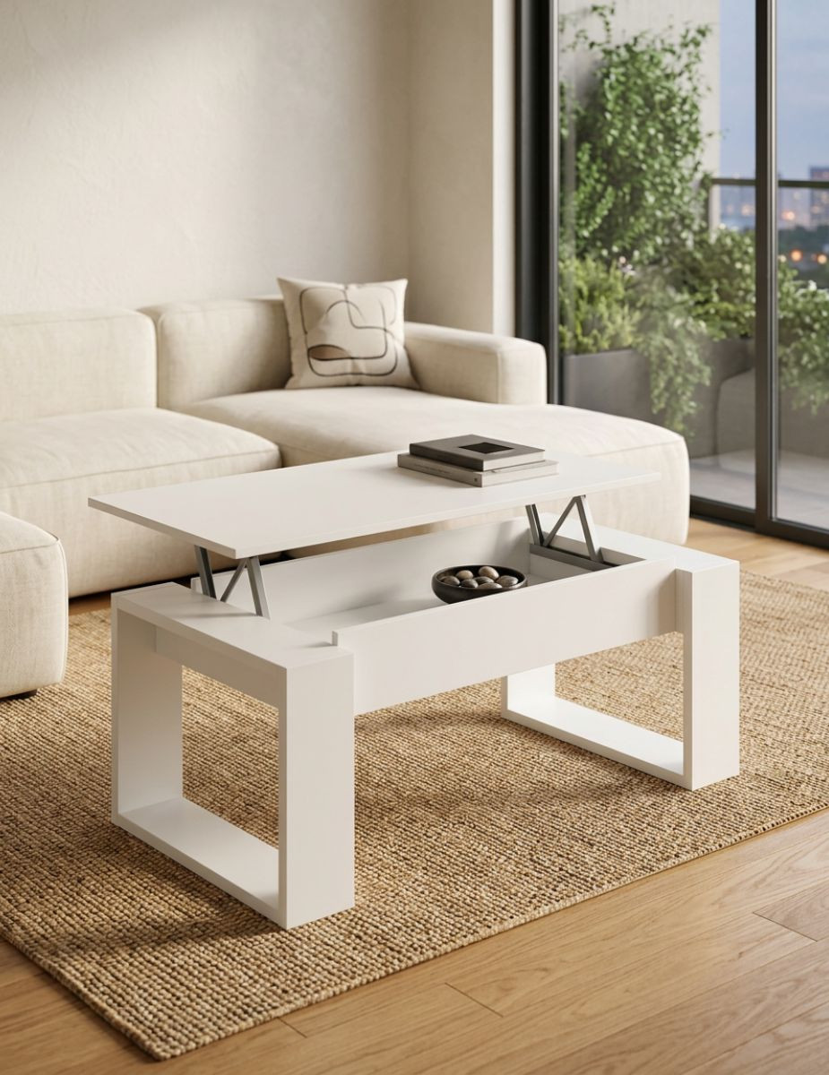 gallery-item