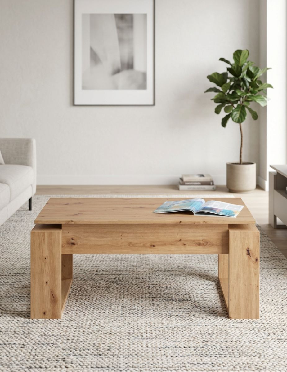 gallery-item