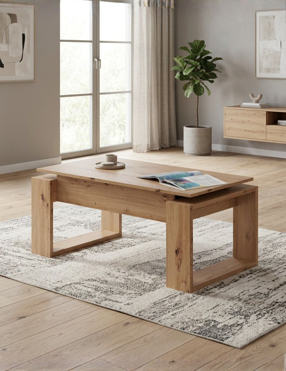 gallery-item