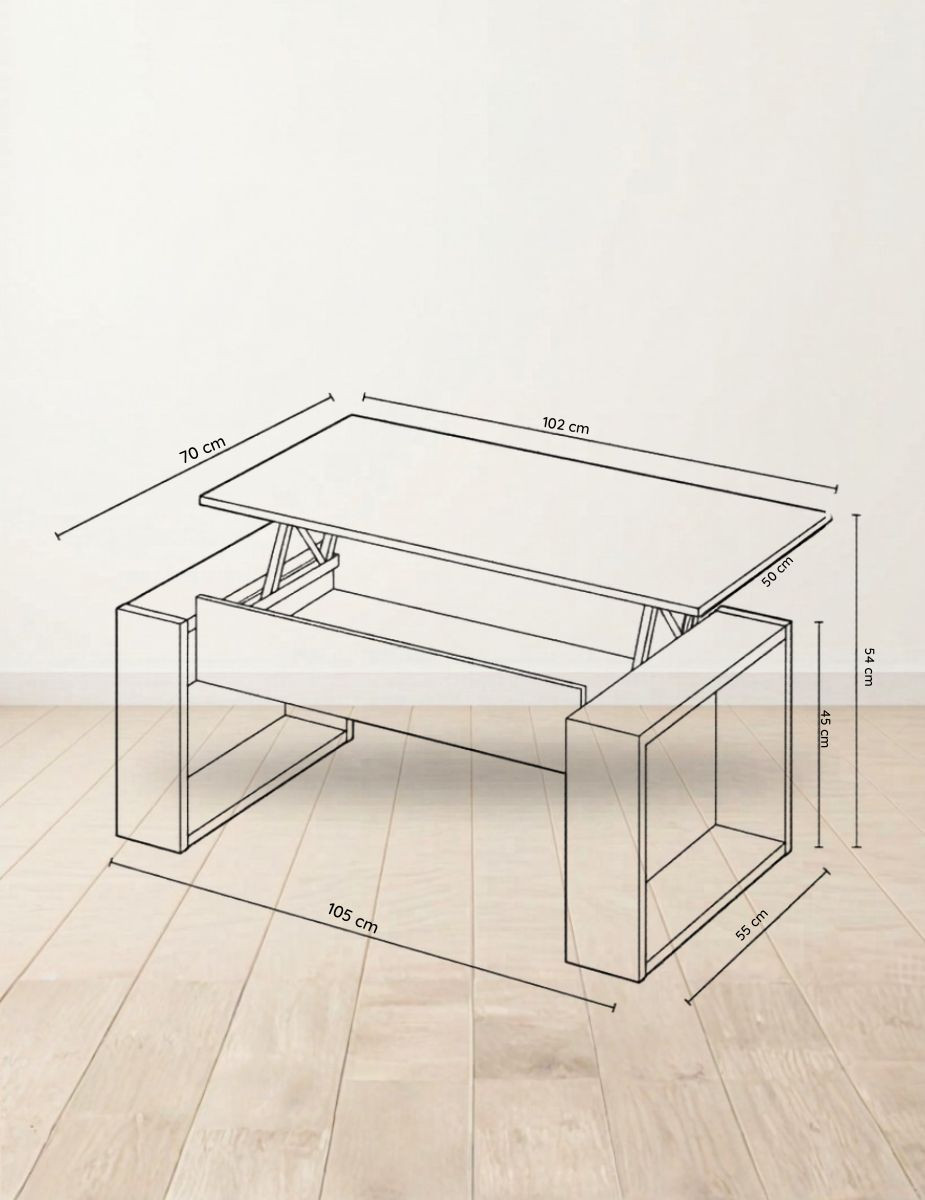 gallery-item