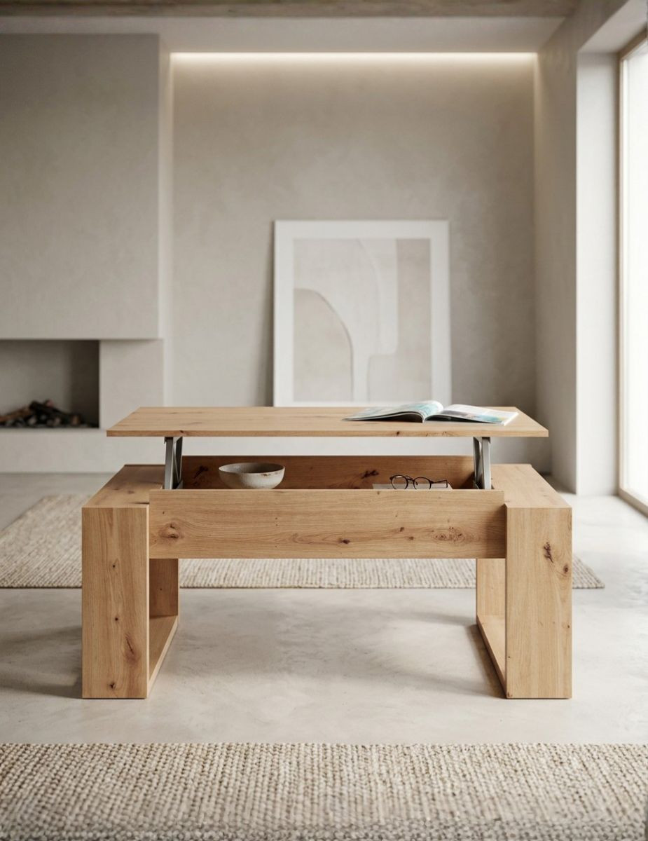 gallery-item