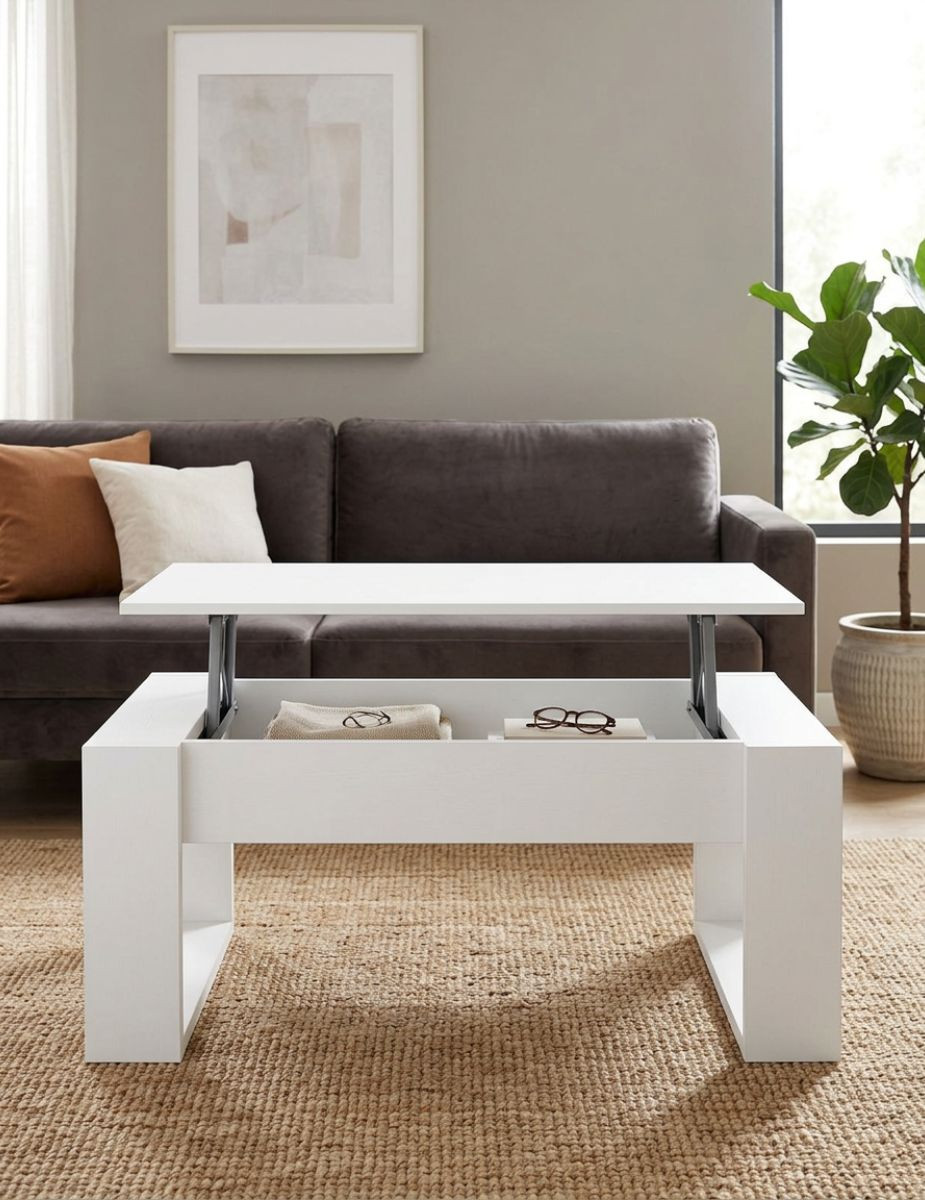 gallery-item