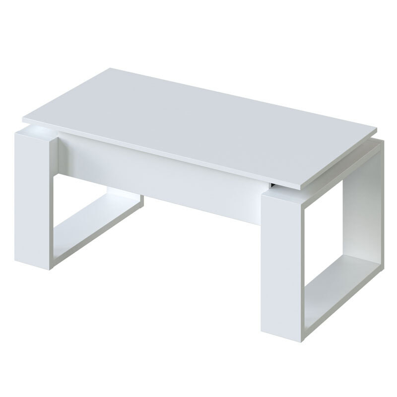 gallery-item