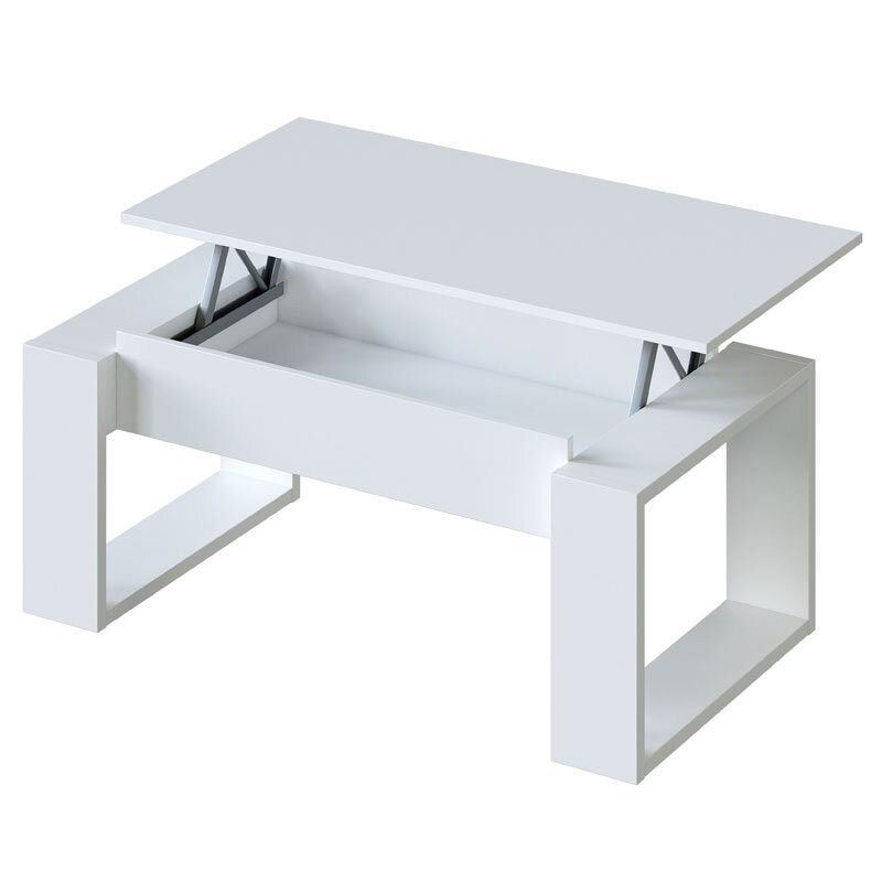 gallery-item