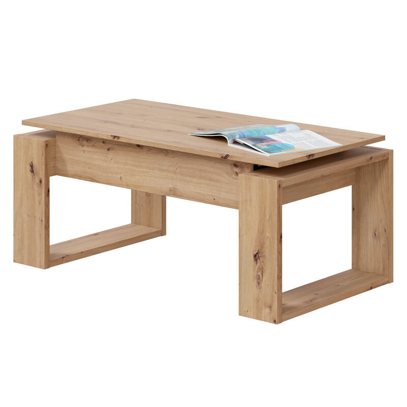 gallery-item