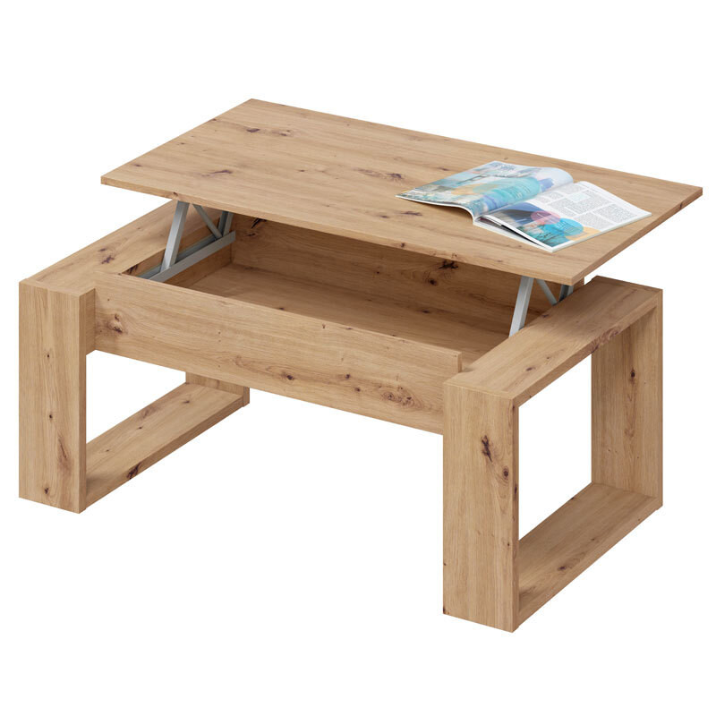 gallery-item