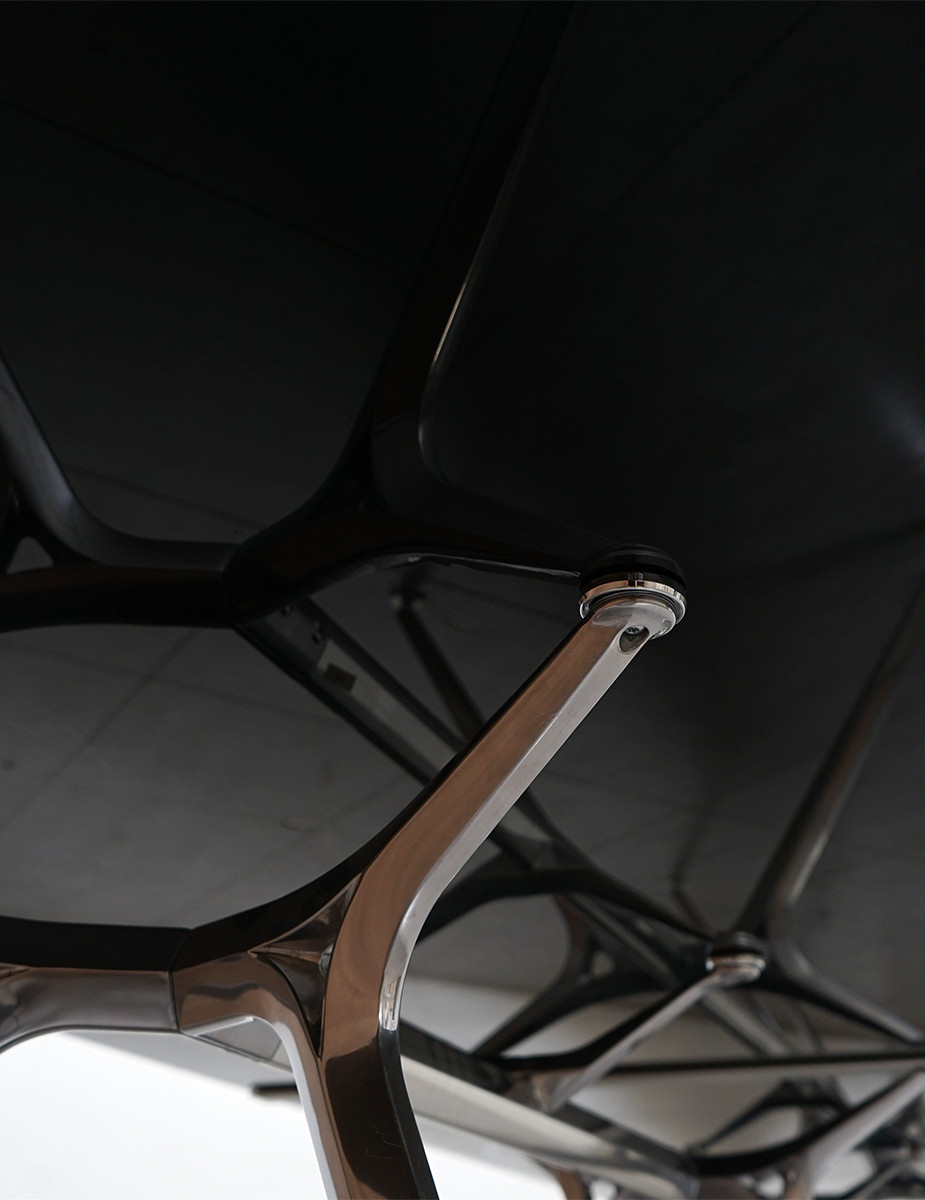gallery-item