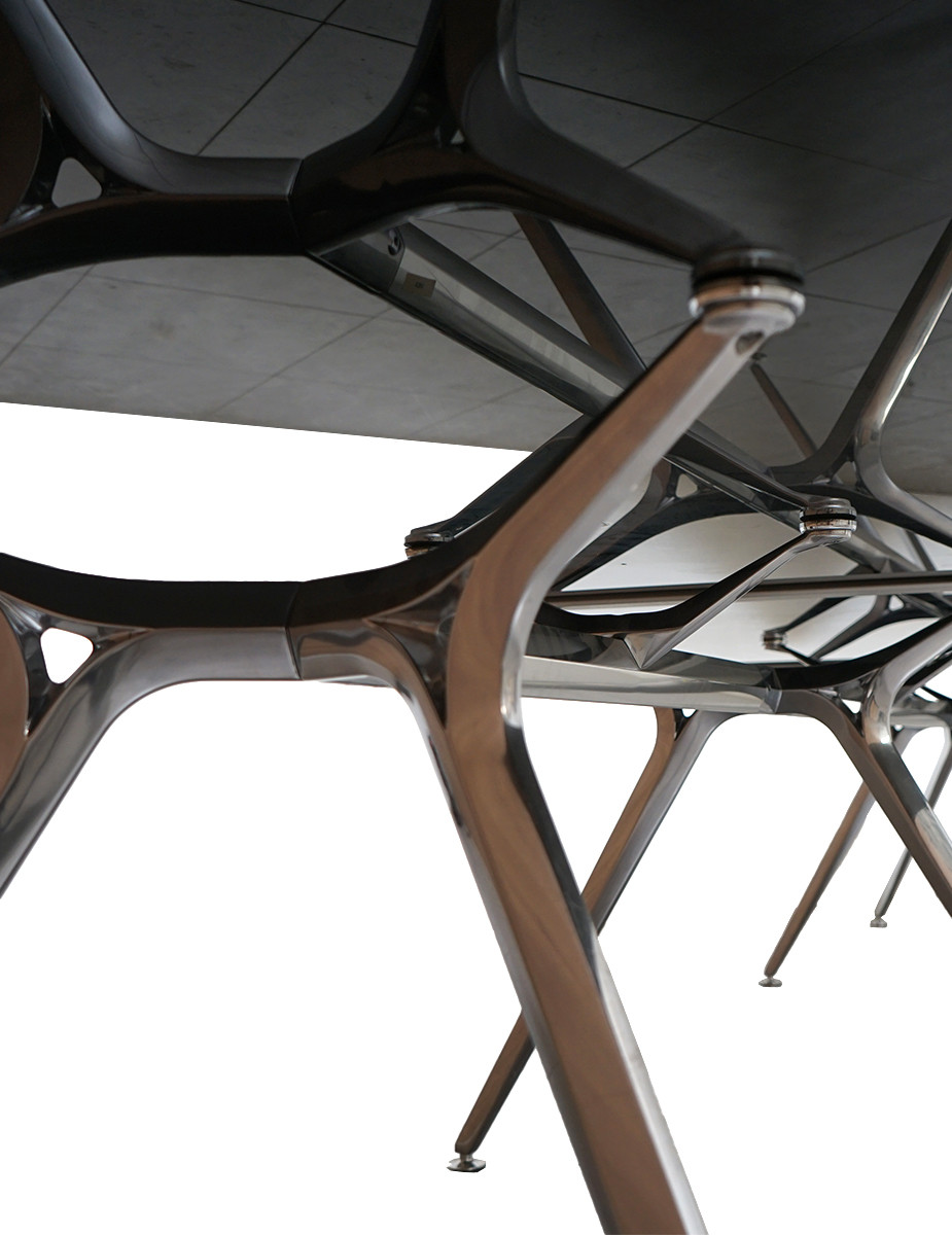 gallery-item