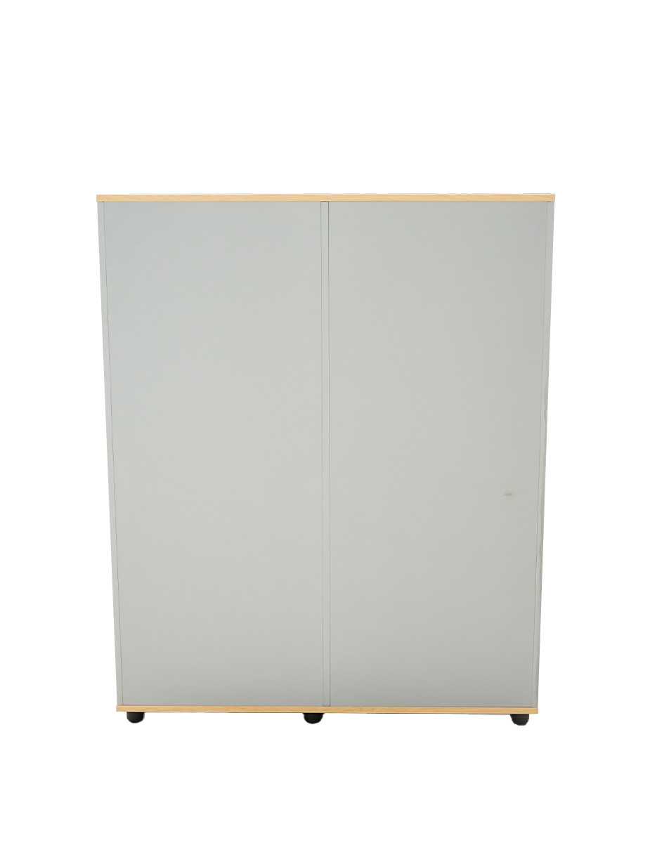 gallery-item