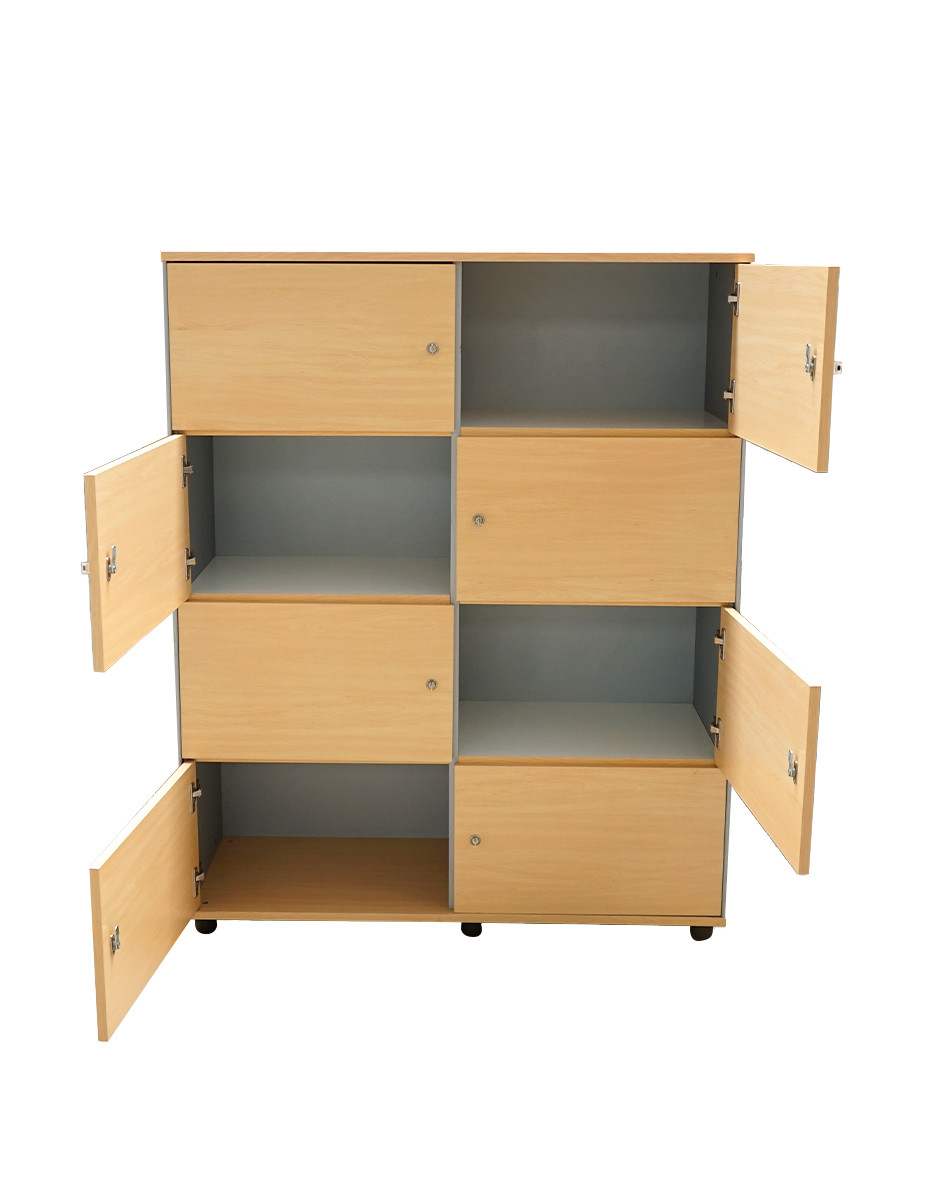 gallery-item