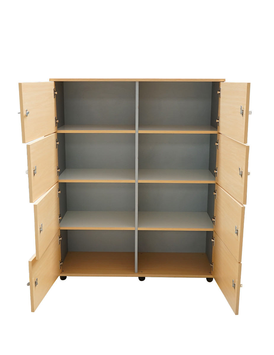 gallery-item