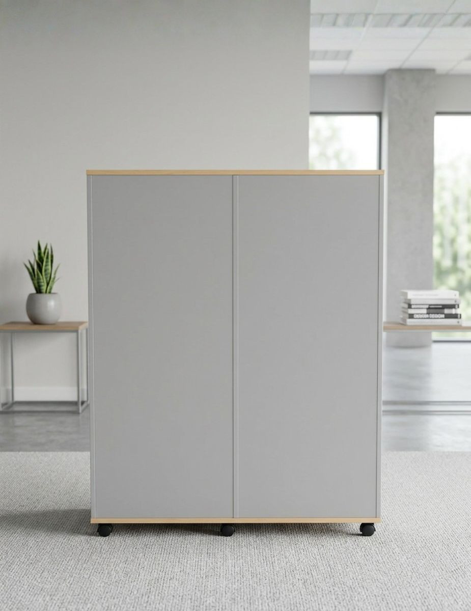 gallery-item