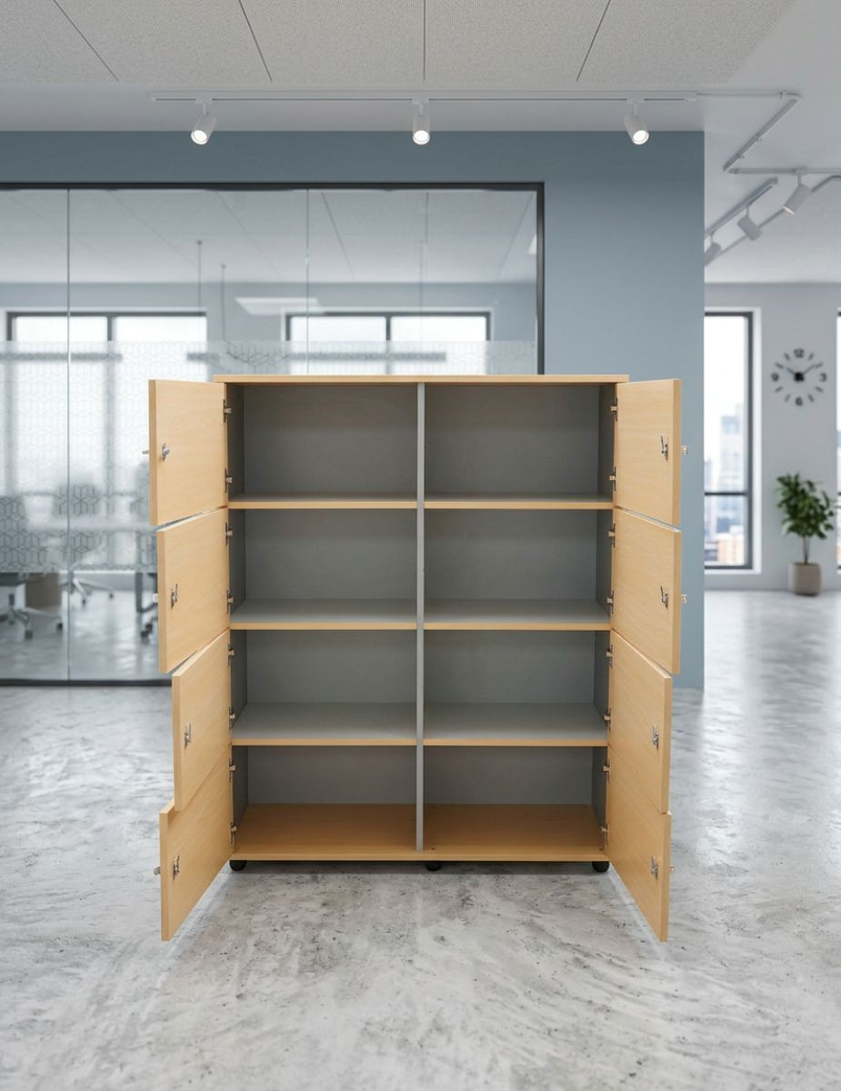 gallery-item