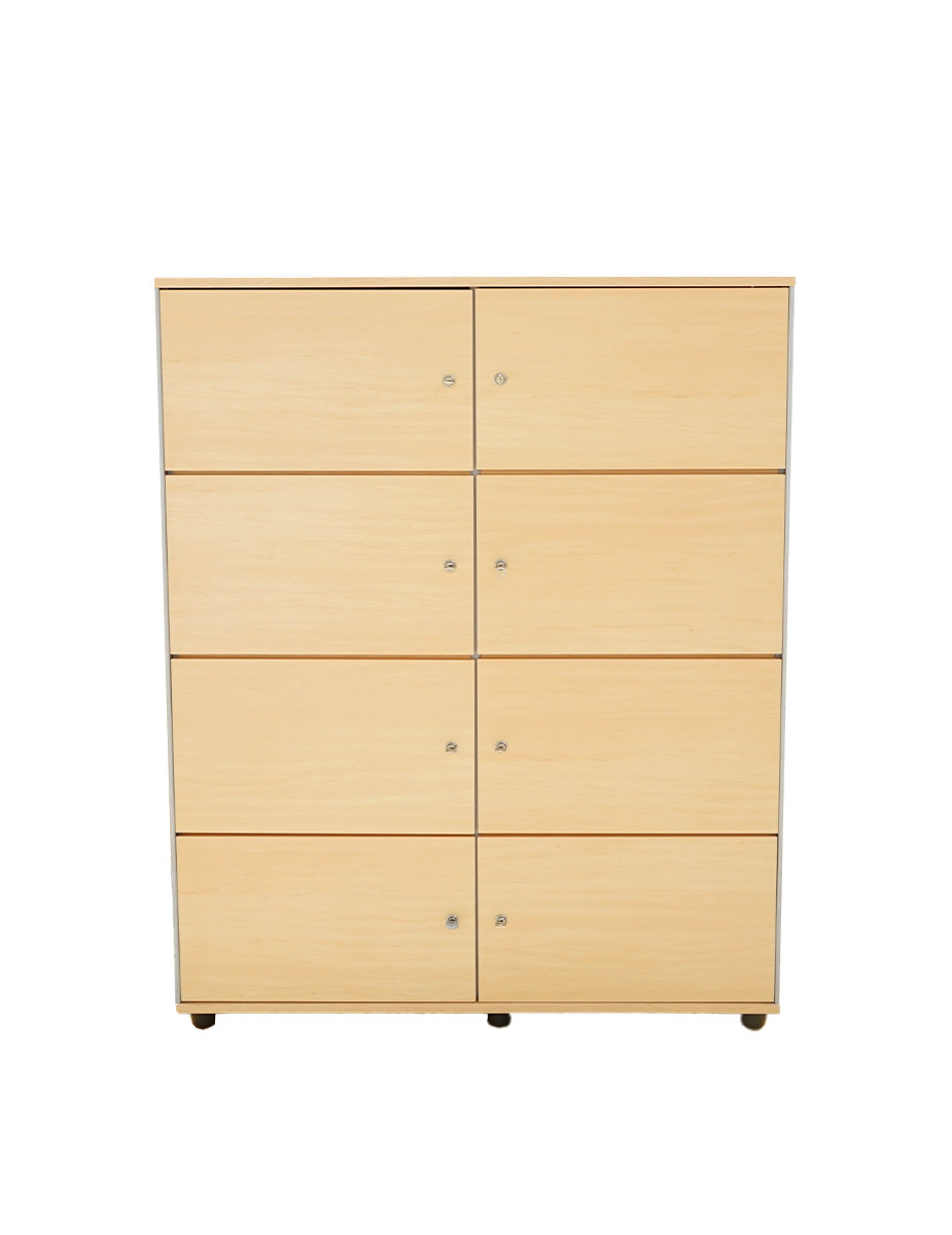 gallery-item
