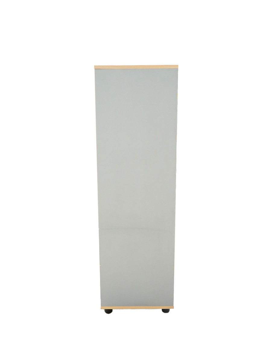 gallery-item