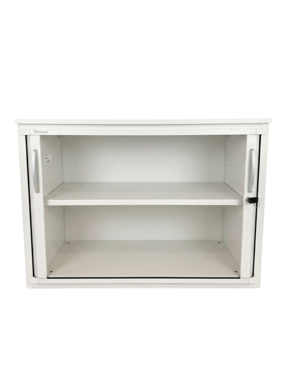 gallery-item