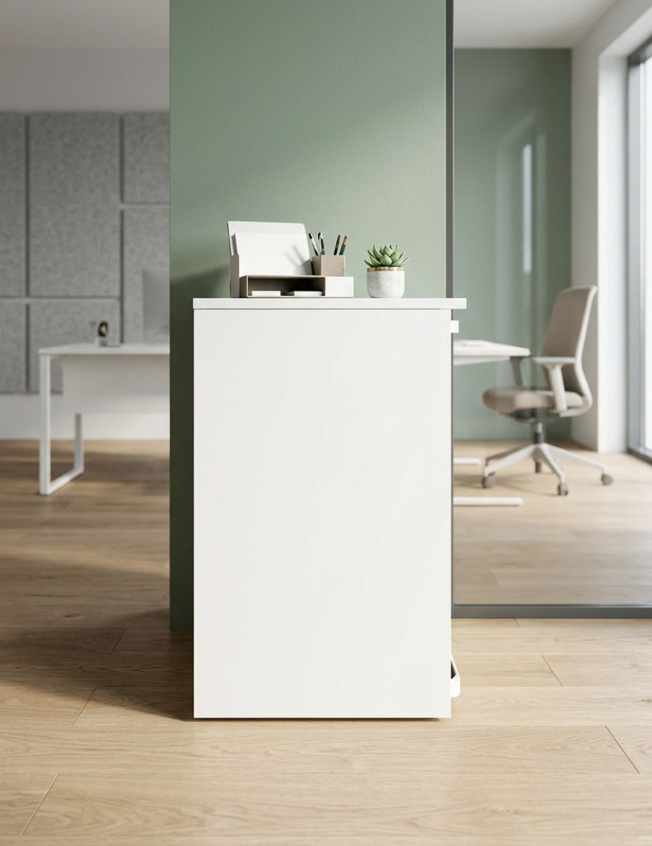 gallery-item