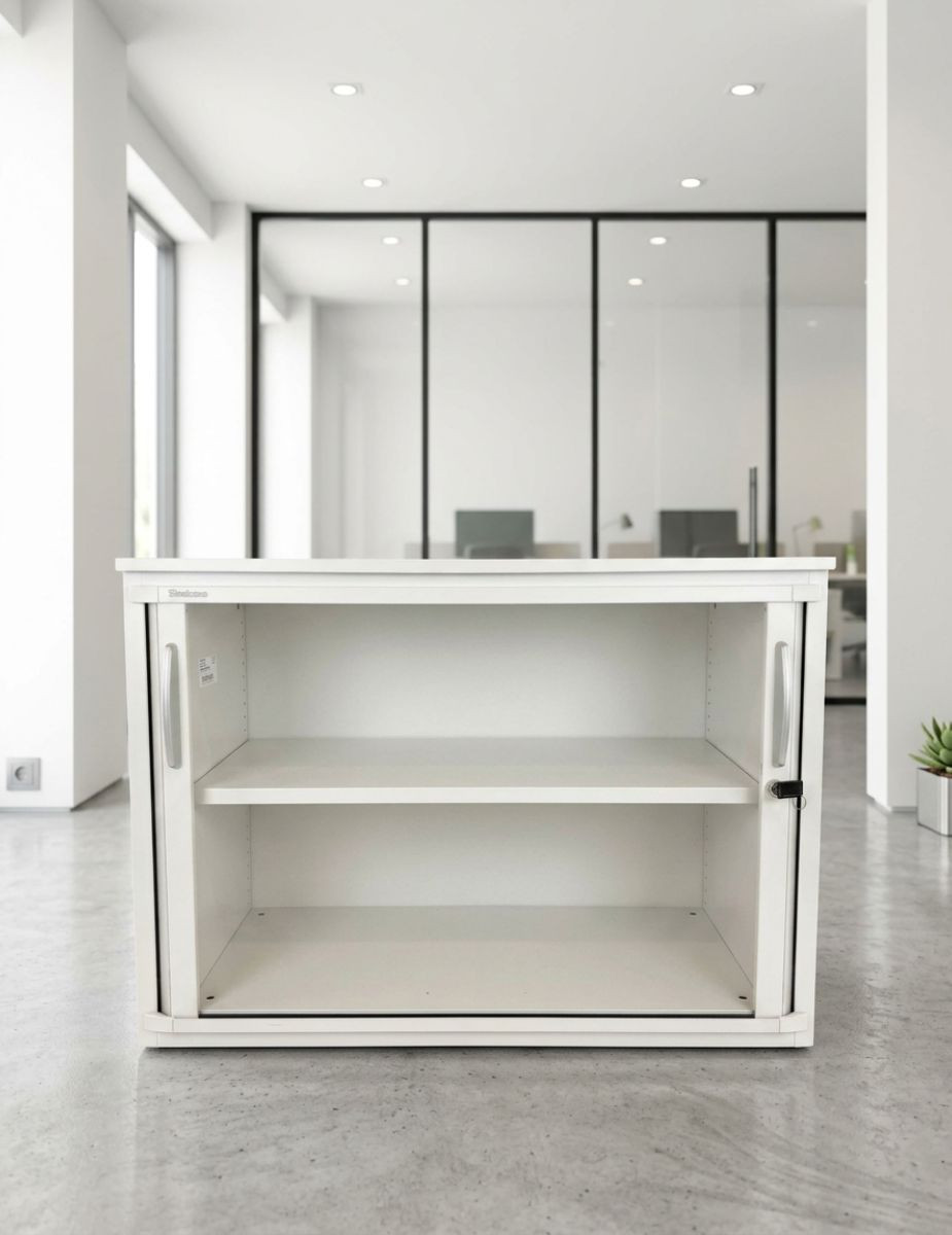 gallery-item