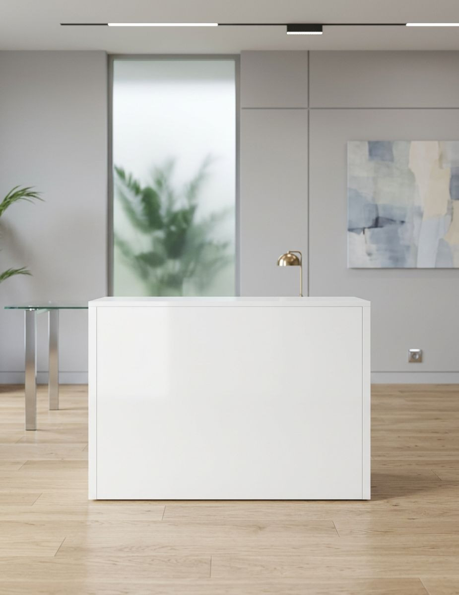 gallery-item