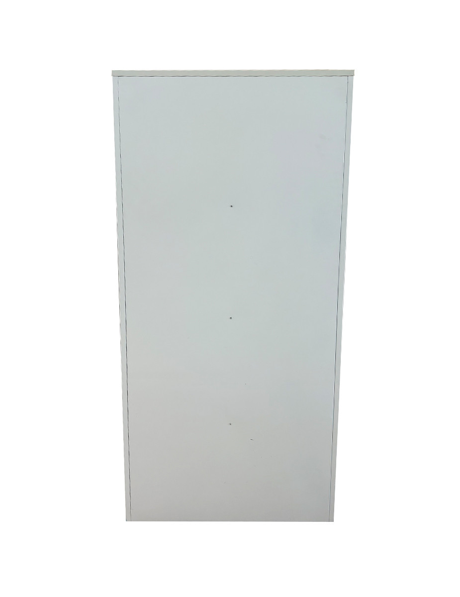 gallery-item
