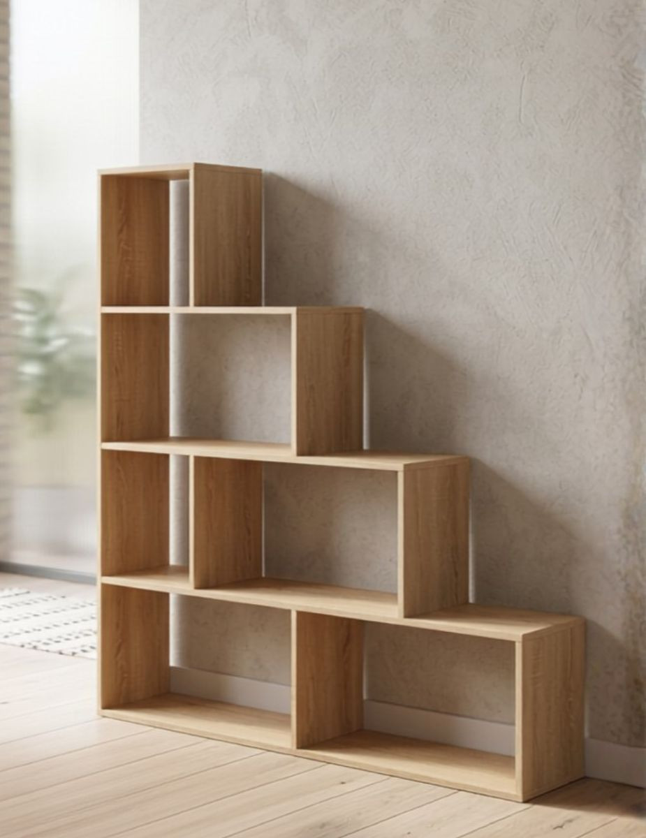 gallery-item