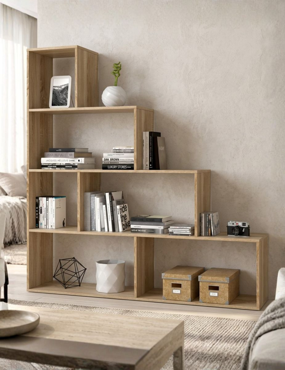 gallery-item