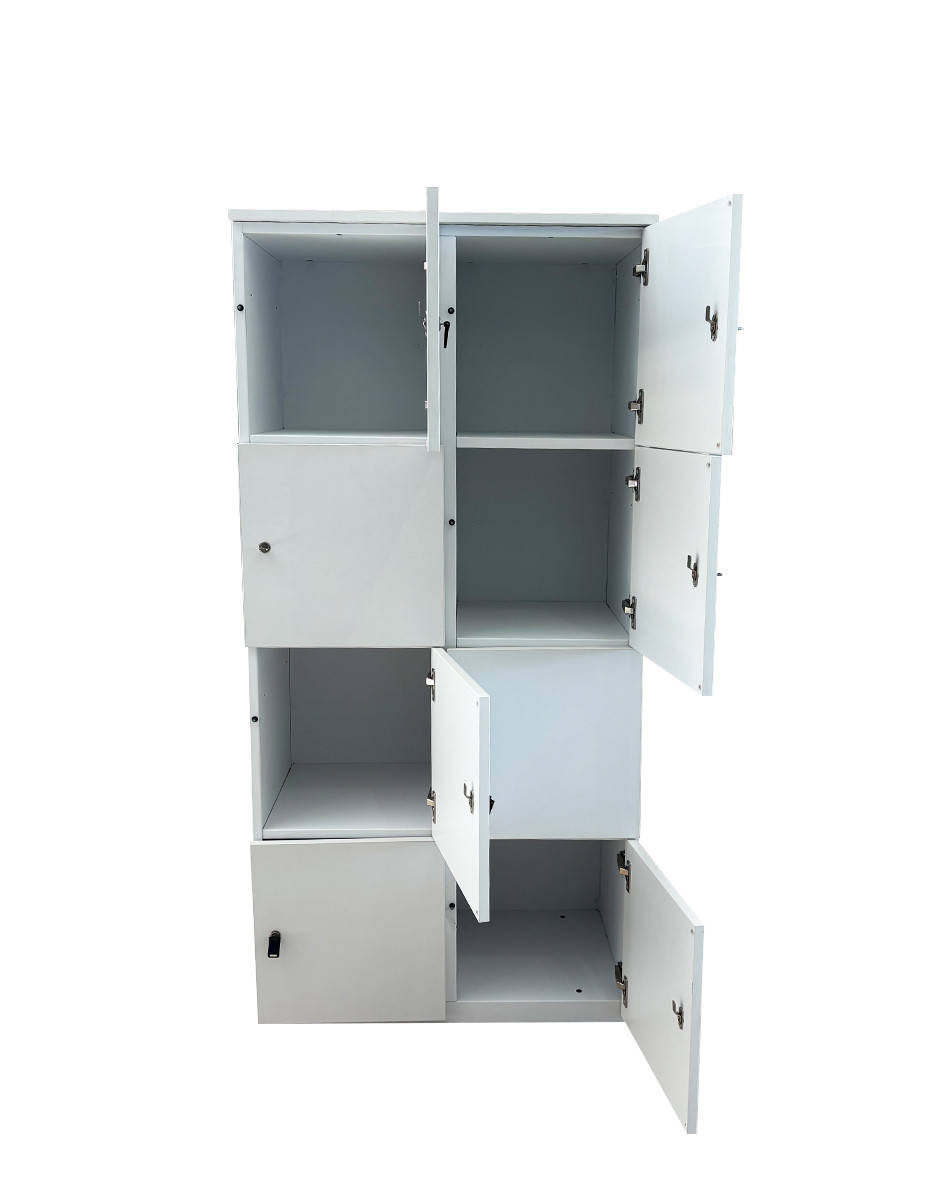 gallery-item