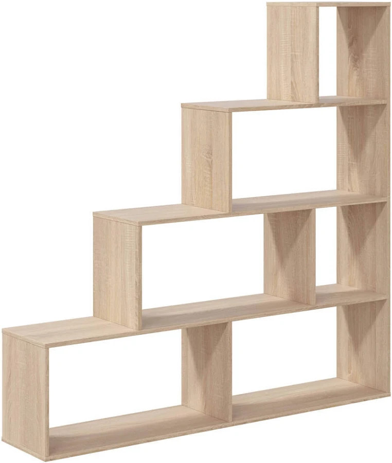 gallery-item