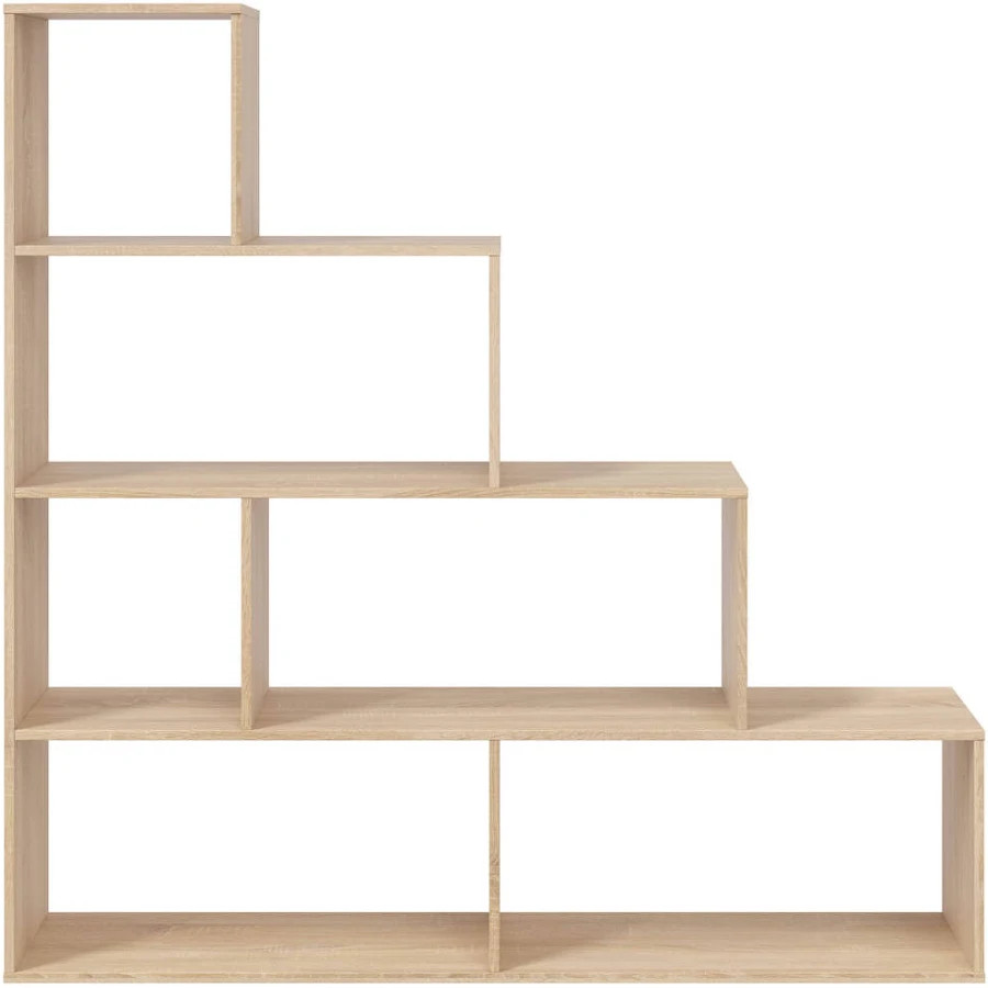 gallery-item