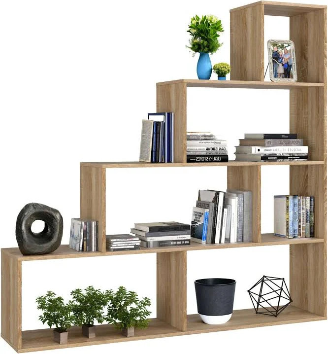 gallery-item