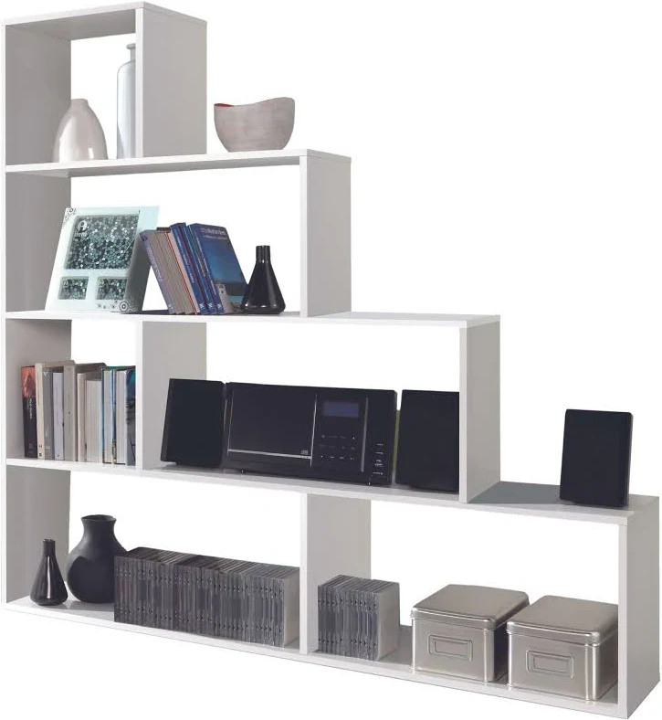 gallery-item