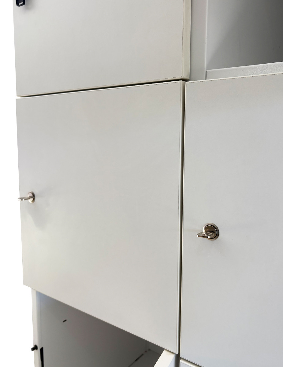 gallery-item