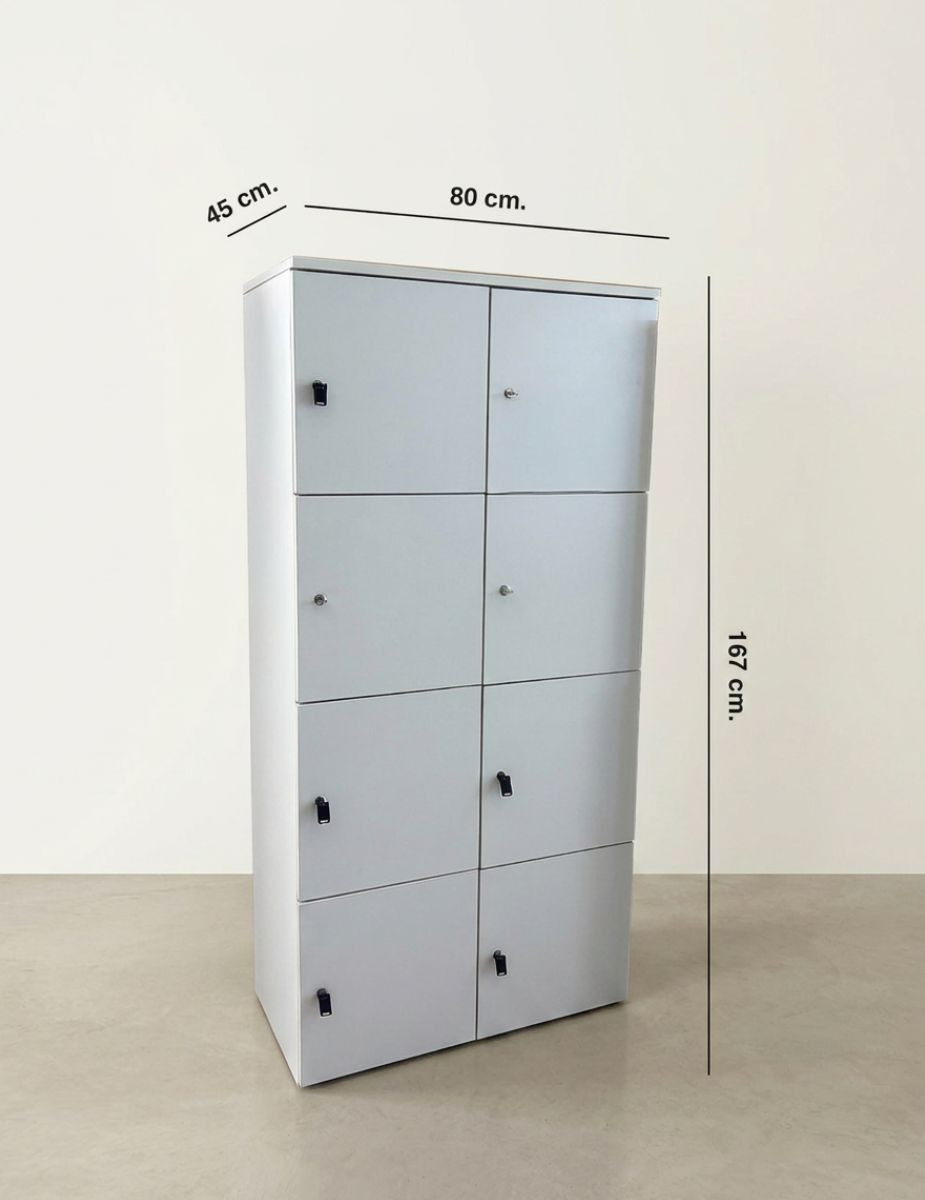 gallery-item