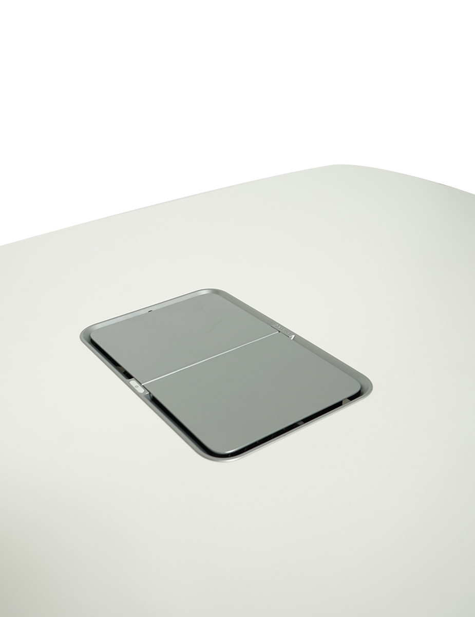 gallery-item