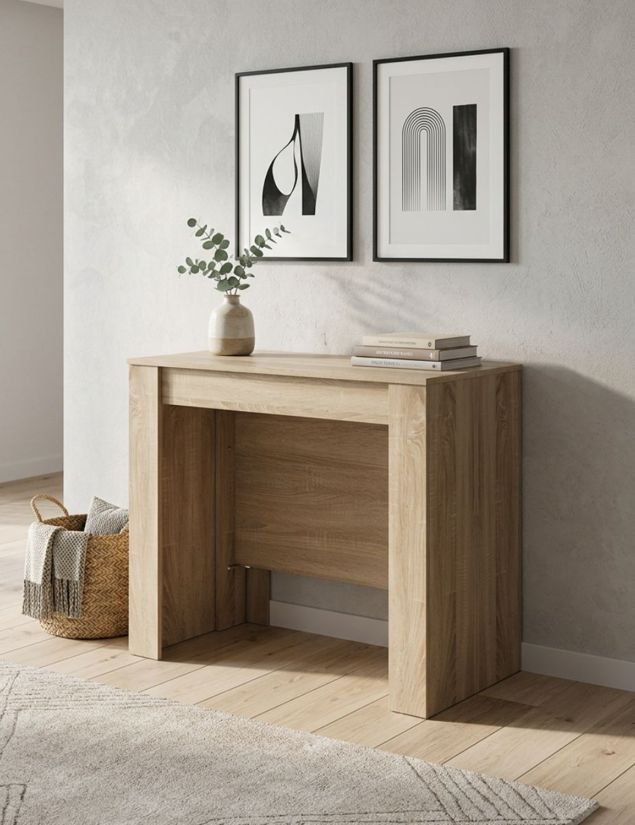 gallery-item