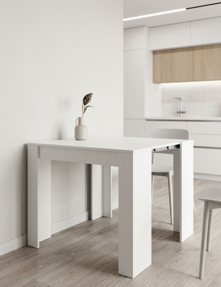 gallery-item
