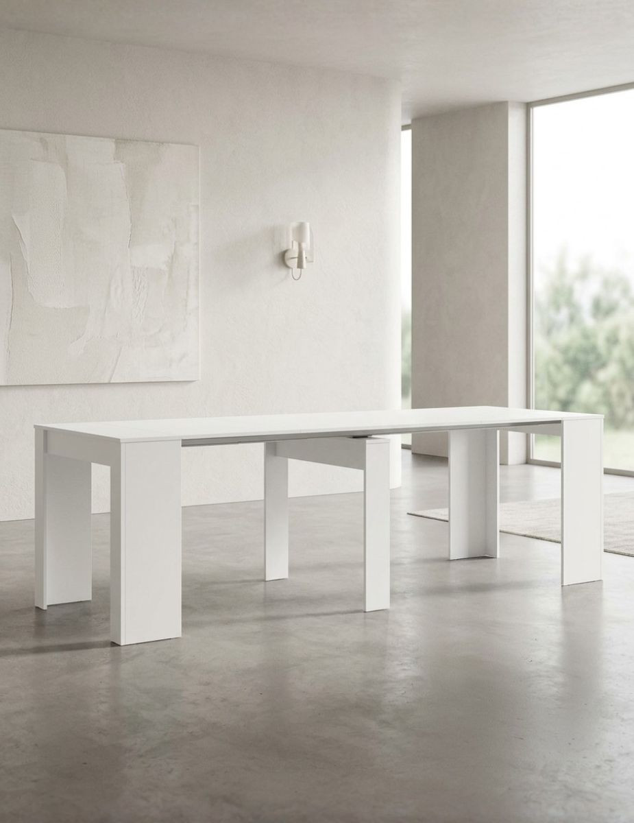 gallery-item