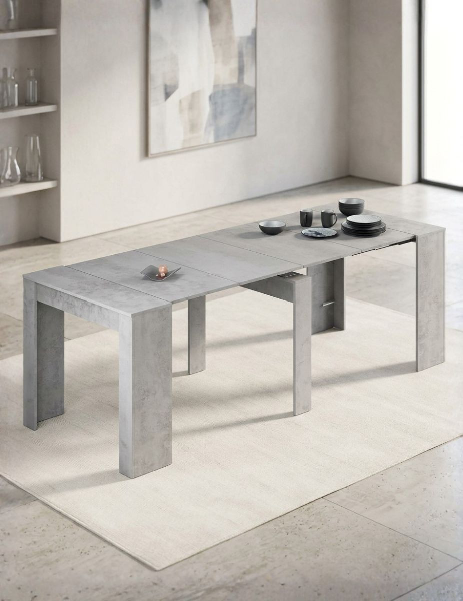 gallery-item