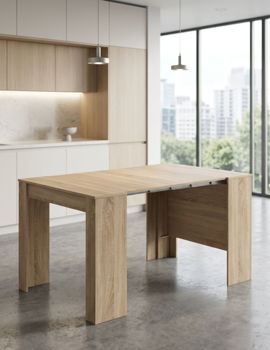 gallery-item