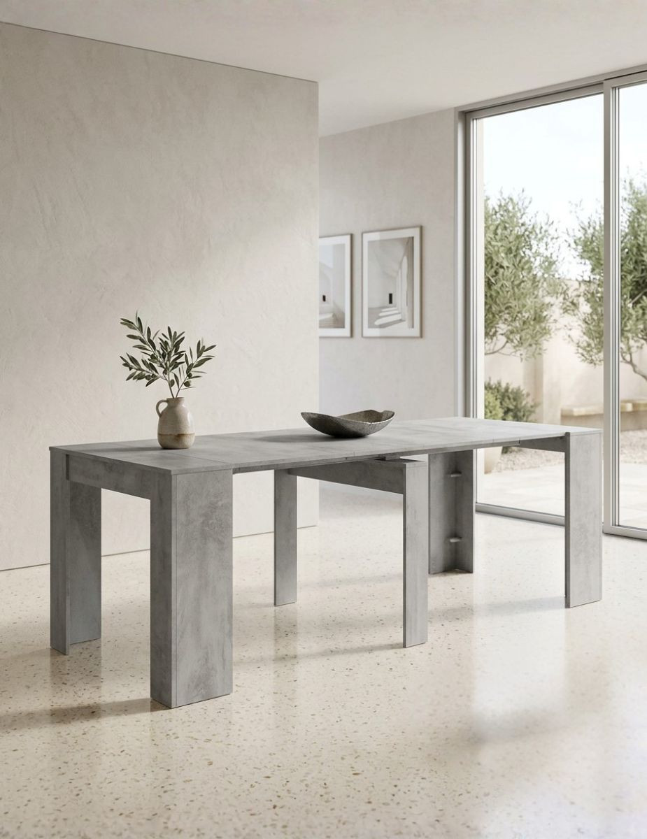 gallery-item