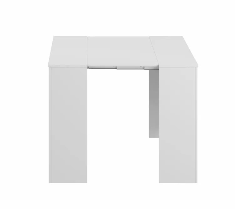 gallery-item