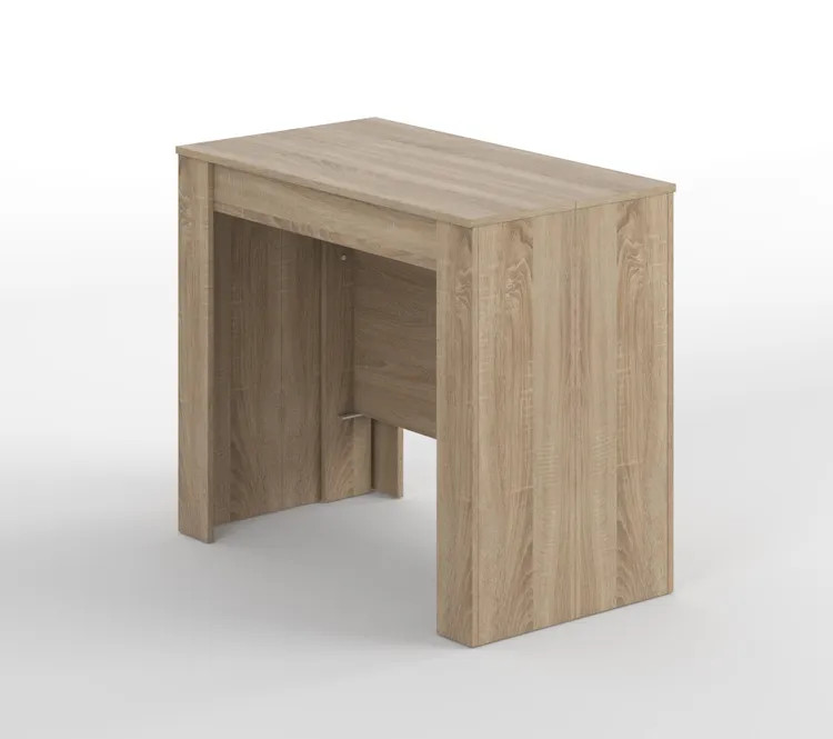 gallery-item
