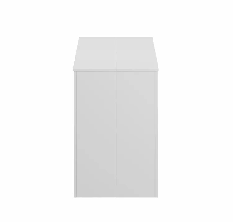 gallery-item